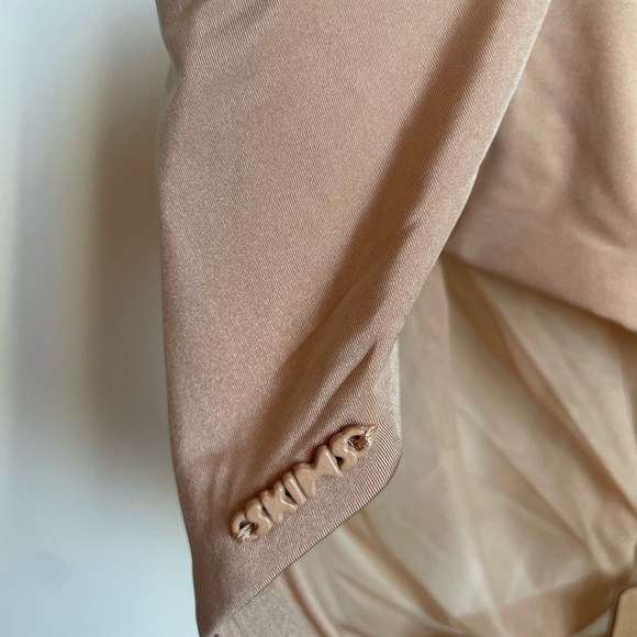 Skims Bra - Picture 4 of 5